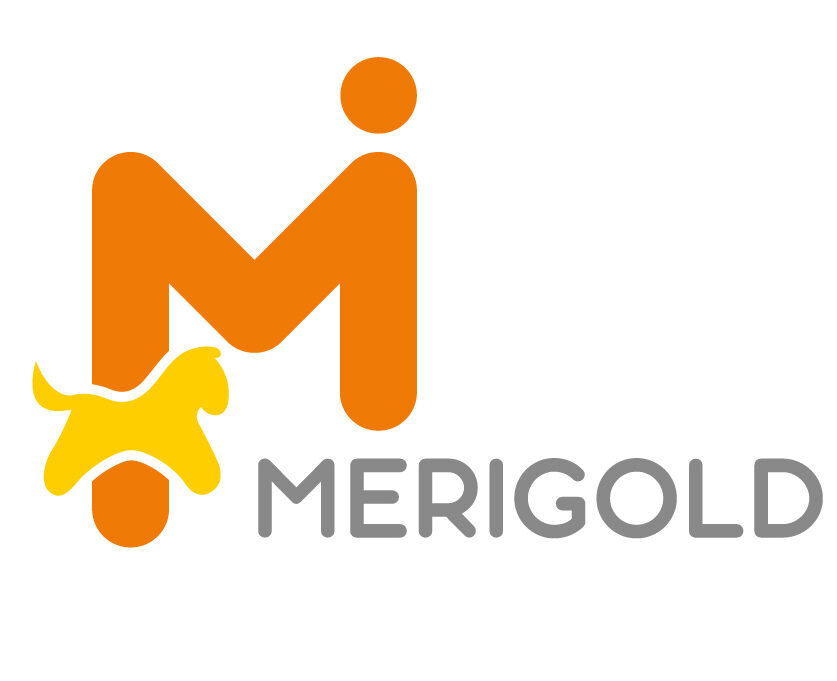 Merigold Nutrition